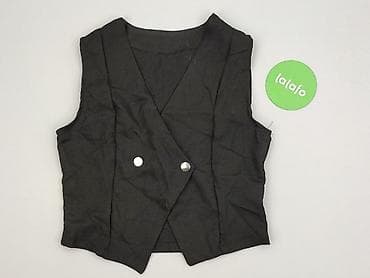 principles top: Kamizelka damska, rozmiar M — 2