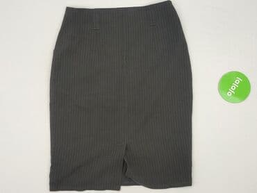 prasowanie plisowanej spodnicy: Spódnica damska, M — 3