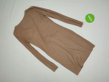 sinsay sukienka zebra: Sinsay, Sukienka damska, M — 3