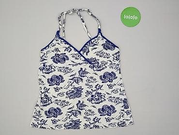 Women: Women`s top, size S — 2