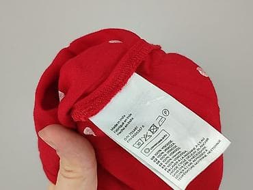 projekt h: H&M L.O.G.G., Bluzka damska, rozmiar M — 4