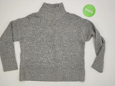 rogal: Medicine, Sweter damski, rozmiar S — 2