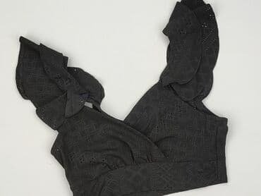 Shein, Top damski, rozmiar XS