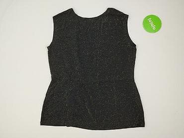 marynarka h: Bluzka damska, rozmiar XL — 3