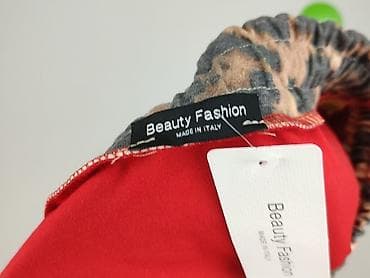 Spódnica damska, rozmiar S — 4