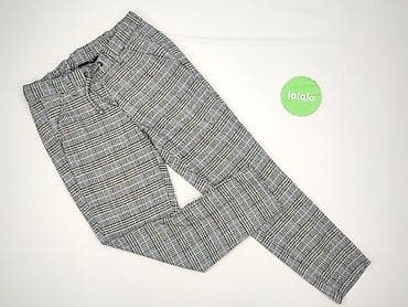 ergee top: Esmara, Spodnie materiałowe damskie, rozmiar XS — 2