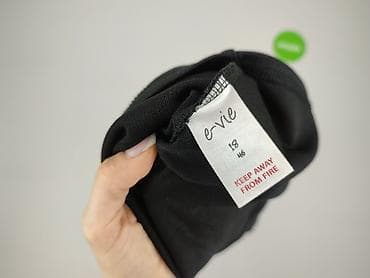 kurtki vila: E-vie, Sukienka damska, rozmiar 2XL — 7