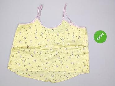 perfe pl: Primark, Piżama damska, rozmiar L — 3
