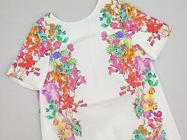 asos sklep: Asos, Sukienka damska, rozmiar S — 1