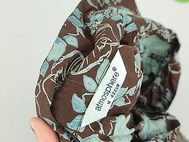 Atmosphere, Koszula damska, rozmiar L — 5