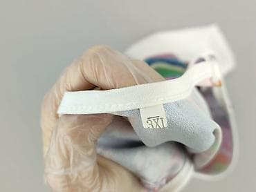 garnitury xl: Sukienka damska, rozmiar 3XL — 4