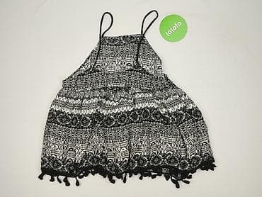 claudia ghizzani botki: Missguided, Bluzka damska, rozmiar S — 3