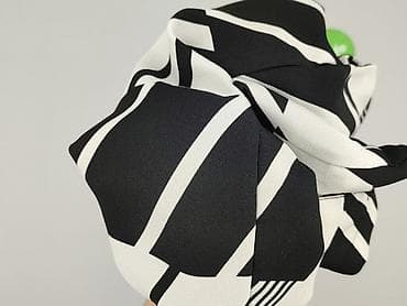 diesel bluza: River Island, Top damski, rozmiar M — 4