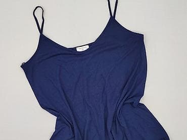 papaya denim: Papaya, Sukienka damska, rozmiar L — 1