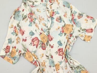 Women: C&A, Women's blouse, size 4XL (EU 48) — 1