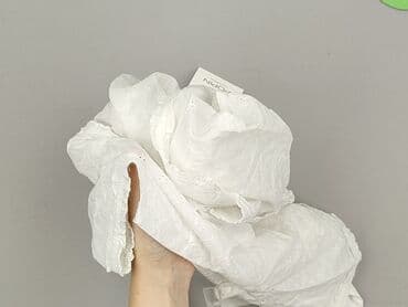 wiosenne bluzki: Bluzka damska, rozmiar M — 5