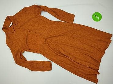 tk max kurtki: TU Woman, Sukienka damska, rozmiar S — 2