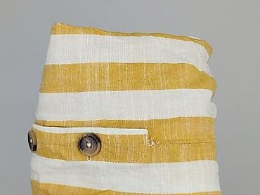 primark hello kitty spodnie: Primark, Sukienka damska, rozmiar L — 7