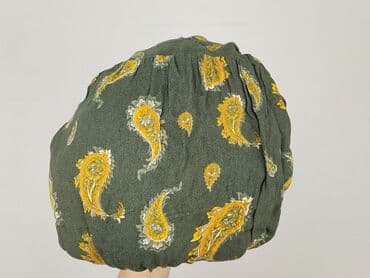 sukienki 48 tanio: Janina, Sukienka damska, rozmiar XL — 5