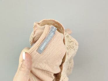 bluzki na wesele plus size: Women's blouse, size 3XL — 5