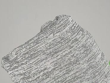 oysho koszule: T-shirt damski, rozmiar M — 5