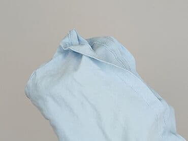 t shirty o la voga allegro: Beloved, T-shirt damski, XL — 6