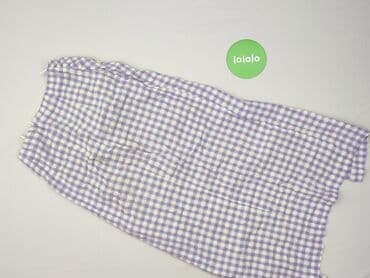zara sukienka w geometryczne wzory: Zara, Women`s skirt, size S (EU 36) — 3