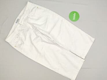 legginsy push up xs: Бриджі жіночі, 2XL — 2