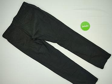 tchibo clothes: Livergy, Chinosy dla mężczyzn, rozmiar XL — 3