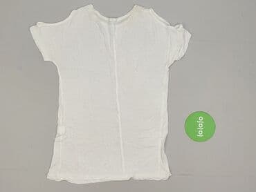 stranger things t shirty pull and bear: Atmosphere, Футболка жіноча, 2XS на lalafo.pl — 3 stranger things t shirty pull and bear: Atmosphere, Футболка жіноча, 2XS — 3