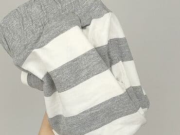 biała marynarka reserved: Spódnica damska, M — 7