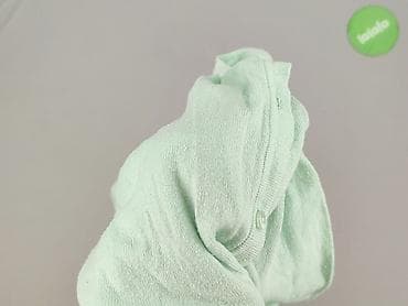 pull and bear kardigan: H&M Basic, Kardigan damski, rozmiar L — 6