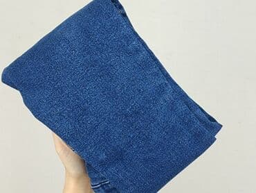 kurtka 116 chłopiec: Spodnie jeansowe, Cool Club, 4-5 lat, 110, stan - Bardzo dobry — 5