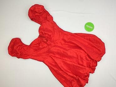 moda sukienki: Asos, Sukienka damska, rozmiar L — 2