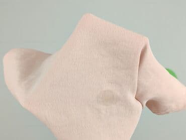 bershka bluzka z dekoltem: Bershka, Women's blouse, size S — 6