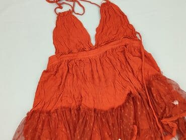 Сукня жіноча, розмір S