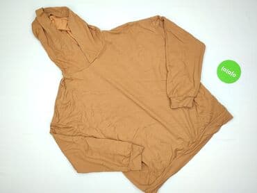 Kobiety: Bluza z kapturem damska, rozmiar L — 2