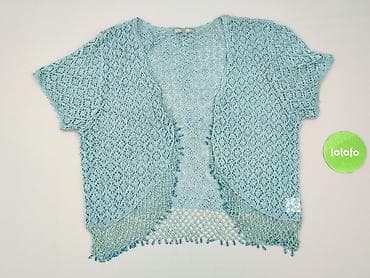 cardigans: Kardigan damski, rozmiar XL — 2