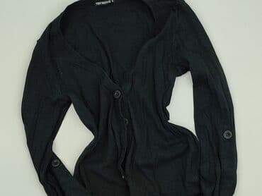terranova sweter: Terranova, Kardigan damski, rozmiar S — 1