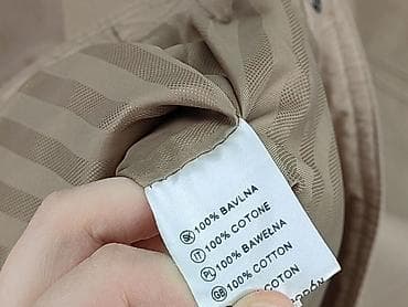 octagon kurtki: Kurtka przejściowa damska, rozmiar 5XL — 5