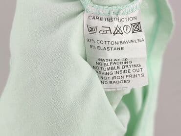 t shirty element: Queen, Top damski, rozmiar M — 5