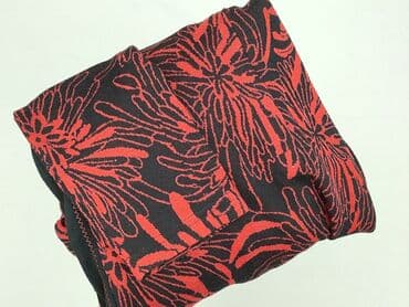 sukienka w stylu rustykalnym: Rave, Sukienka damska, S — 5