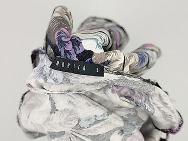 sukienki mojito: Mohito, Sukienka damska, rozmiar S — 4