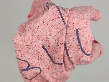 pull and bear shirts: Mustang, T-shirt damski, rozmiar M — 6