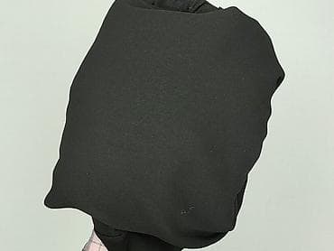 cikelly.com sukienki: Pimkie, Sukienka damska, rozmiar M — 10