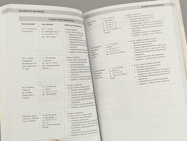 Books, Audio & Video formats: Book, genre - Educational, condition - Perfect — 3
