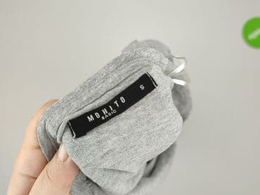 Kardigany: Mohito, Kardigan damski, rozmiar S — 4