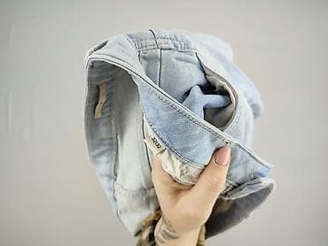 divided jeans: Jeansy dla mężczyzn, rozmiar L — 4