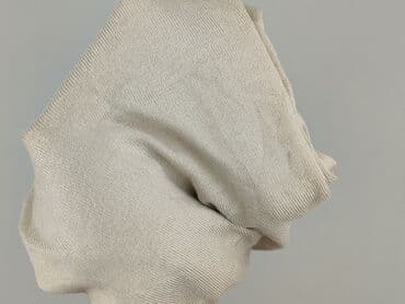 sukienka z dlugim rekawem sinsay: Sinsay, Women`s dress, size S — 5