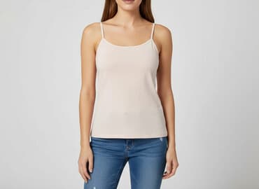 george.pl ubrania: George, Top damski, rozmiar S — 1